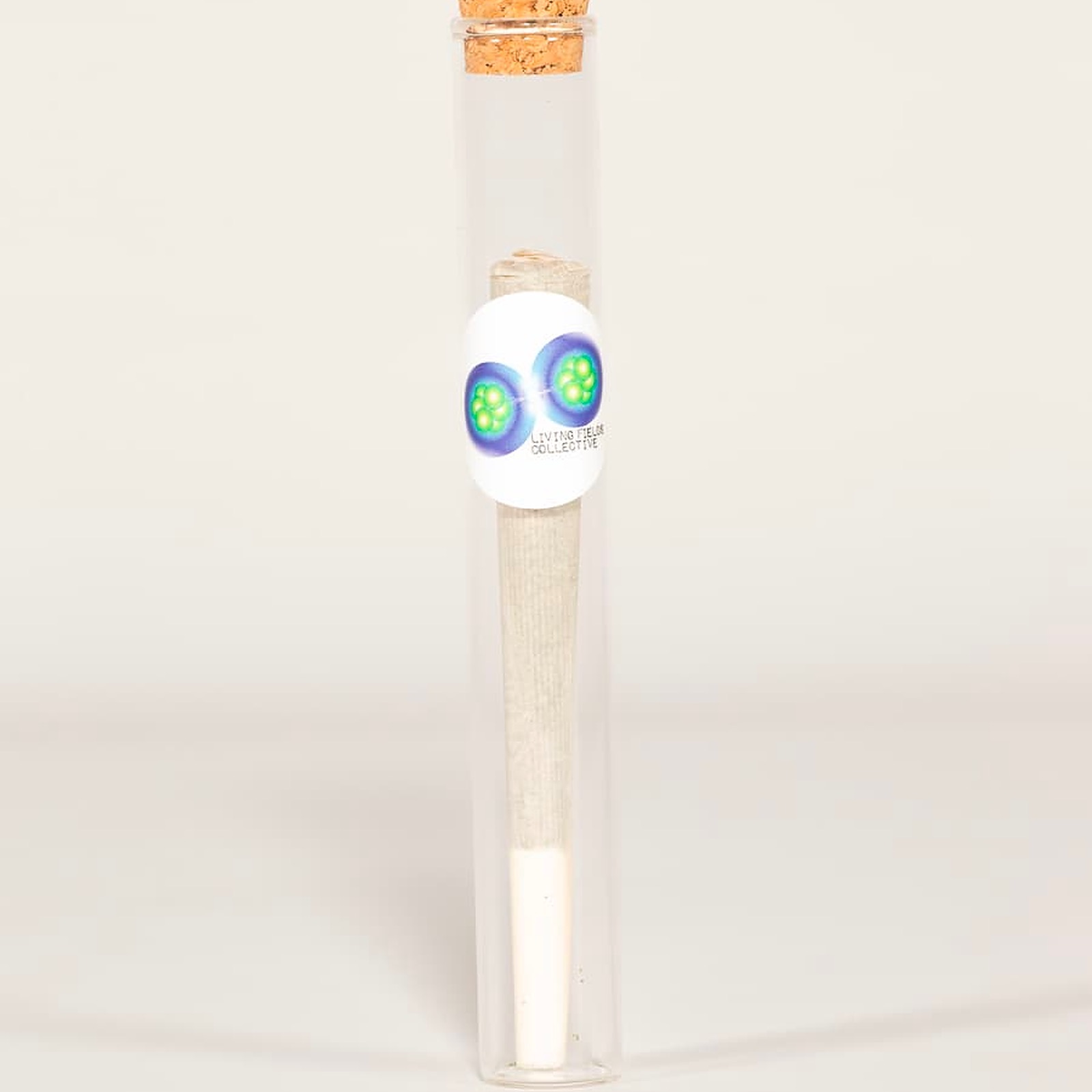 Mountain Mango Pre Roll Sativa CBD